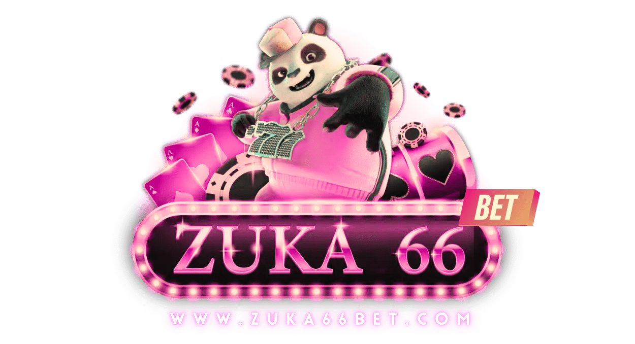 zuka66bet-logo